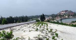 Công Ty Capella Group 4