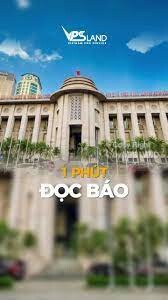 VPS LAND - VIETNAM Pro Service 5