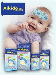 CÔNG TY DƯỢC PHẨM THIÊN ÂN 5