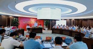 Công Ty Cổ Phần Xây Dựng Công Trình 568 4