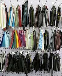 Công Ty TNHH Quốc Tế Mavi 1