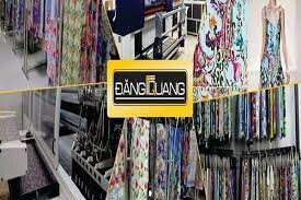 CÔNG TY TNHH IN VẢI ĐĂNG QUANG 4