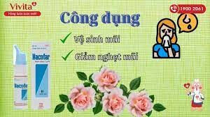 CÔNG TY TNHH NACOFA 4