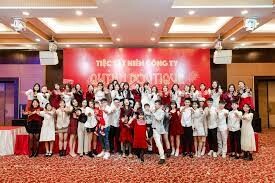 CÔNG TY TNHH NHẤT QUỲNH 4