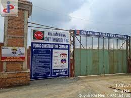 Công Ty TNHH Everyoung 4