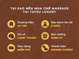 CÔNG TY CỔ PHẦN PHÁT TRIỂN TATSU VIỆT NAM 4