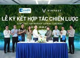 Công Ty TNHH Giải Pháp Và Dịch Vụ Cao Cấp 2