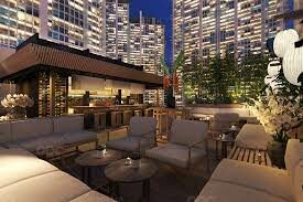 Công Ty TNHH AQ Development (Asia) Limited - Vietnam 4