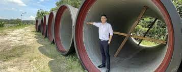 Công ty Cổ phần Xây lắp - Điện Biwase 4