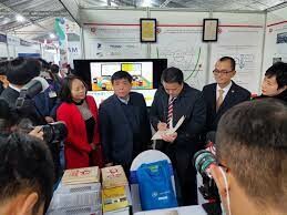 UPSKILLS VIỆT NAM 3