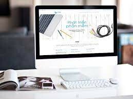 DFM Engineering VIET NAM 1