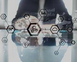 NTT DATA VIỆT NAM 6