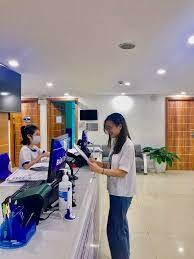 Relyon IT Services 3