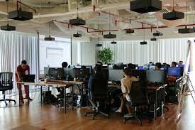 Shift Asia Vietnam 1