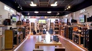 Quốc Tế Anh Duy 2