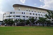 British Vietnamese International School 2