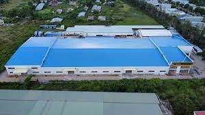 Woochang Việt Nam 2