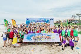 Star Concord Việt Nam 3