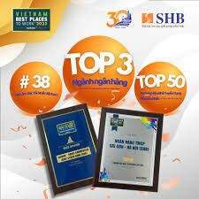 Ngân hàng TMCP Sài Gòn - Hà Nội (SHB bank) 18