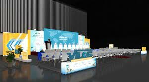 Feiliks Việt Nam 10