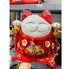 BALLER HEADWEAR VIỆT NAM 10