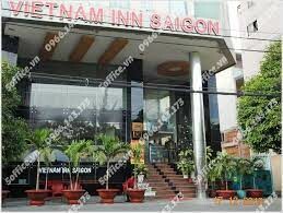 INN SAI GON 3