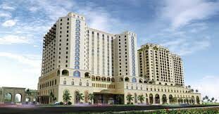 công ty cp đầu tư xây dựng bàn thạch 1