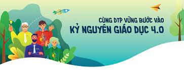 Education Solutions Vietnam 1