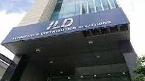 ILD COFFEE VIỆT NAM 5