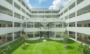 Giáo Dục Quốc Tế Việt Úc - Trường Quốc tế Việt Úc VAS 4