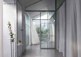 BÌNH THUẬN HOUSE 4