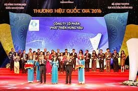 Phát triển Hùng Hậu - HungHau Holdings 4
