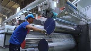 Công ty Gia Lợi 4