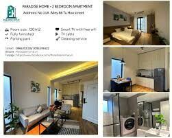 Bất Động Sản Đăng Khoa 9