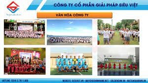 Giải pháp Siêu Việt 10