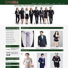 Vinamika Việt Nam 3