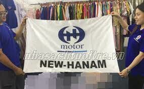New-Hanam 9