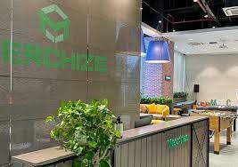 Merchize PTE. LTD. 10