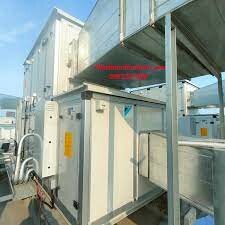 CÔNG NGHỆ HOÀNG HOÀNG LONG 8