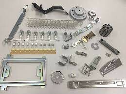 Kyoshin Việt Nam 8