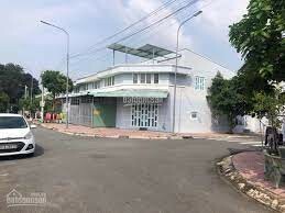 Star Elec VIỆT NAM 8