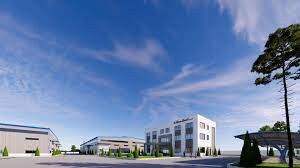 New Best Wire Việt Nam 7