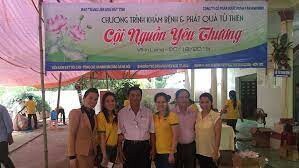 Dược Phẩm Minh Anh 7