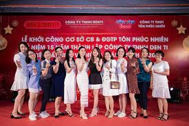 Thủy sản Tôn Phúc Nhiên 7