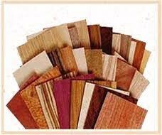 Doanh Nghiệp Tư Nhân Hương Quỳnh 7