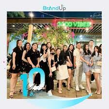 Brandup 7