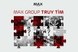 Maxgroup 7