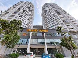 Bất Động Sản Upland 9