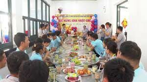 OUCANYON FURNITURE 5