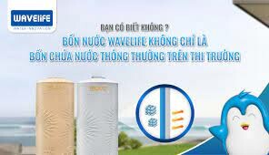 Công Ty TNHH Wavelife 8